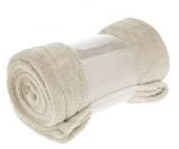 Одеяло Christmas Home&Styling 32920  фото №3 — интернет-магазин Desire.md