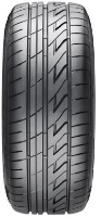 Anvelopa Lassa Phenoma 245/40 R17 imaginea #2 — magazin online Desire.md