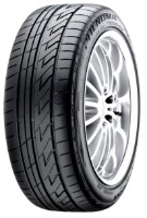 Anvelopa Lassa Phenoma 245/40 R17