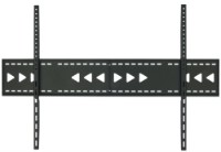 Кронштейн для ТВ OMB Fix Big 900 (7039) фото №2 — интернет-магазин Desire.md