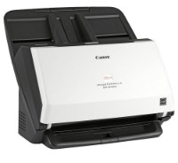 Scanner Canon imageFORMULA DR-M160II imaginea #2 — magazin online Desire.md