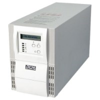 Источник бесперебойного питания Powercom VGD-1000A