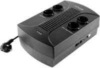 Sursă de alimentare neîntreruptibilă Gembird EG-UPS-001 imaginea #2 — magazin online Desire.md