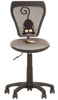 Scaun pentru copii Новый стиль Ministyle GTS Cat&Mouse