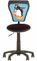 Scaun pentru copii Новый стиль Ministyle GTS Penguin