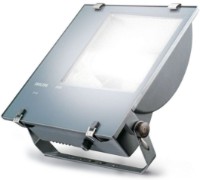 Proiector Philips RVP251 imaginea #1 — magazin online Desire.md