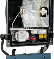 Proiector Philips RVP251 imaginea #3 — magazin online Desire.md