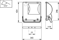 Proiector Philips RVP251 imaginea #4 — magazin online Desire.md
