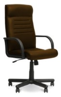 Офисное кресло Новый стиль Magnate Eco-31