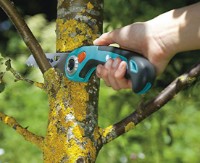 Fierăstrău manual Gardena Combisystem 135P (8742-20) imaginea #3 — magazin online Desire.md