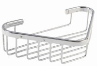 Suport săpun Remer RB 272 imaginea #2 — magazin online Desire.md