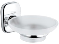 Мыльница Remer SU10