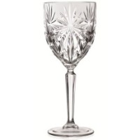 Set de pahari RCR Oasis 6pcs 230ml (29896)