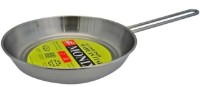Сковорода Pinti Prima Ecoline 28cm (35089)