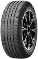 Anvelopa Nexen N'Fera RU5 315/35 R20 110W