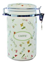 Банка для хранения Tognana Dolce 850ml (31877) фото №1 — интернет-магазин Desire.md