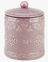 Borcan de depozitare Tognana Dolce ca Malva (33420) imaginea #1 — magazin online Desire.md