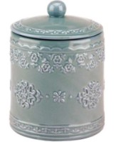 Borcan de depozitare Tognana Dolce ca Salvia (33424)