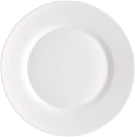 Vesela pentru servire Bormioli Rocco Toledo (32621) 19pcs imaginea #2 — magazin online Desire.md