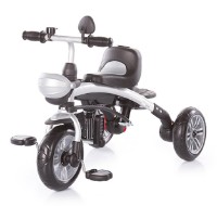 Bicicletă copii Chipolino Maverick Blue (TRKMA0161BL) imaginea #5 — magazin online Desire.md