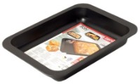 Форма для запекания Zenker 33x25x5сm (22908)