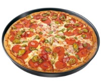 Форма для запекания Zenker 32cm (22912) фото №2 — интернет-магазин Desire.md