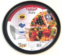 Форма для запекания Zenker 32cm (22912) фото №3 — интернет-магазин Desire.md