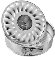 Tava de copt Zenker Silver D28cm (36021)