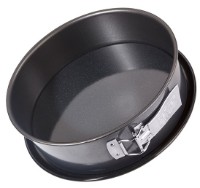 Tava de copt Zenker De Lux (32648) imaginea #1 — magazin online Desire.md