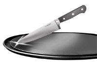 Tava de copt Zenker De Lux (32648) imaginea #2 — magazin online Desire.md