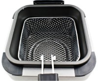 Фритюрница First FA-5058-1 фото №4 — интернет-магазин Desire.md