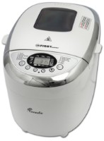 Maşina de pâine First FA-5152-3