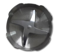 Блендер First FA-5272-4 фото №2 — интернет-магазин Desire.md