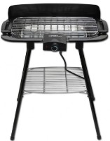 Gratar electric First FA-5350