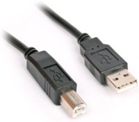 Cablu Omega OUAB5 imaginea #1 — magazin online Desire.md