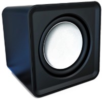 Компьютерные колонки Omega OG01 Black фото №2 — интернет-магазин Desire.md