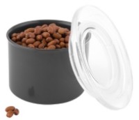 Банка для хранения BergHOFF (3700070)