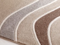 Ковёр Moldabela Soho 15991–15055 (Covor&Traversa) 200x300 фото №3 — интернет-магазин Desire.md