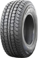 Anvelopa Sailun Ice Blazer WST2 275/55 R20 117H