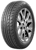 Anvelopa Rosava Itegro 215/65 R16 98V