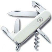 Multitool Victorinox Spartan 1.3603.7