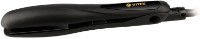 Утюжок Vitek VT-8402