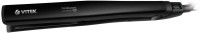 Утюжок Vitek VT-8403