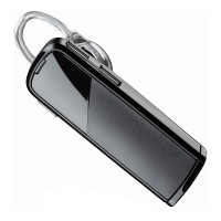 Casca bluetooth Plantronics Explorer 80/R Onix Black (205020-05) imaginea #1 — magazin online Desire.md
