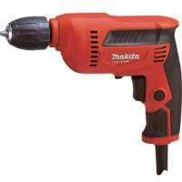 Maşină de găurit Makita M6002 imaginea #1 — magazin online Desire.md