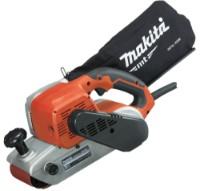 Ленточная шлифмашина Makita M9400 фото №1 — интернет-магазин Desire.md