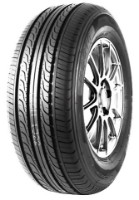 Шина Nereus NS316 205/70 R15 96H