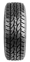 Anvelopa Nereus NS501 265/60 R18 110T