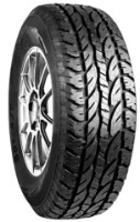 Anvelopa Nereus NS501 265/60 R18 110T imaginea #2 — magazin online Desire.md