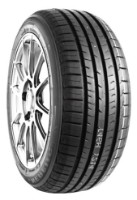 Anvelopa Nereus NS601 215/55 R17 98W imaginea #2 — magazin online Desire.md